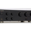 PIONEER A-401 SOLIDNY WZMACNIACZ STEREO !