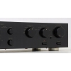 PIONEER A-401 SOLIDNY WZMACNIACZ STEREO !