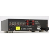 PIONEER A-401 SOLIDNY WZMACNIACZ STEREO !