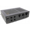 PIONEER A-401 SOLIDNY WZMACNIACZ STEREO !