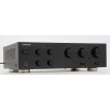 PIONEER A-401 SOLIDNY WZMACNIACZ STEREO !