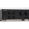 PIONEER A-401 SOLIDNY WZMACNIACZ STEREO !