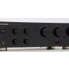 PIONEER A-401 SOLIDNY WZMACNIACZ STEREO !