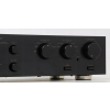 PIONEER A-401 SOLIDNY WZMACNIACZ STEREO !