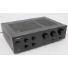PIONEER A-401 SOLIDNY WZMACNIACZ STEREO !