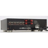 PIONEER A-401 SOLIDNY WZMACNIACZ STEREO !