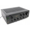 SONY TA-F530ES ZNAKOMITY WZMACNIACZ STEREO SERIA ES !