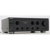 SONY TA-F530ES ZNAKOMITY WZMACNIACZ STEREO SERIA ES !