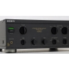 SONY TA-F530ES ZNAKOMITY WZMACNIACZ STEREO SERIA ES !