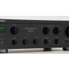 SONY TA-F530ES ZNAKOMITY WZMACNIACZ STEREO SERIA ES !