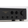 SONY TA-F530ES ZNAKOMITY WZMACNIACZ STEREO SERIA ES !