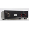 SONY TA-F530ES ZNAKOMITY WZMACNIACZ STEREO SERIA ES !