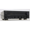 DENON PMA-520A ZNAKOMITY WZMACNIACZ STEREO !