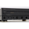 DENON PMA-520A ZNAKOMITY WZMACNIACZ STEREO !