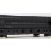 DENON PMA-520A ZNAKOMITY WZMACNIACZ STEREO !
