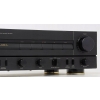 DENON PMA-520A ZNAKOMITY WZMACNIACZ STEREO !