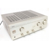 DENON PMA-860 TOPOWY WZMACNIACZ STEREO !