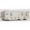 DENON PMA-860 TOPOWY WZMACNIACZ STEREO !