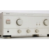 DENON PMA-860 TOPOWY WZMACNIACZ STEREO !
