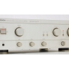 DENON PMA-860 TOPOWY WZMACNIACZ STEREO !