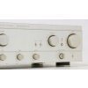 DENON PMA-860 TOPOWY WZMACNIACZ STEREO !