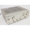 DENON PMA-860 TOPOWY WZMACNIACZ STEREO !