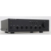 HARMAN/KARDON HK6500 ZNAKOMITY WZMACNIACZ STEREO !