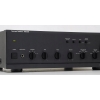 HARMAN/KARDON HK6500 ZNAKOMITY WZMACNIACZ STEREO !