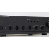 HARMAN/KARDON HK6500 ZNAKOMITY WZMACNIACZ STEREO !