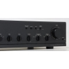 HARMAN/KARDON HK6500 ZNAKOMITY WZMACNIACZ STEREO !