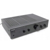 KENWOOD KA-550D FIRMOWY WZMACNIACZ STEREO !