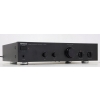 KENWOOD KA-550D FIRMOWY WZMACNIACZ STEREO !