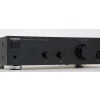 KENWOOD KA-550D FIRMOWY WZMACNIACZ STEREO !