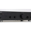 KENWOOD KA-550D FIRMOWY WZMACNIACZ STEREO !