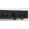 KENWOOD KA-550D FIRMOWY WZMACNIACZ STEREO !
