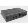 KENWOOD KA-550D FIRMOWY WZMACNIACZ STEREO !
