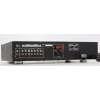 KENWOOD KA-550D FIRMOWY WZMACNIACZ STEREO !