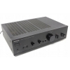 KENWOOD KA-660D FIRMOWY WZMACNIACZ STEREO !