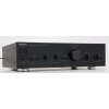 KENWOOD KA-660D FIRMOWY WZMACNIACZ STEREO !