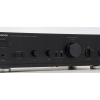 KENWOOD KA-660D FIRMOWY WZMACNIACZ STEREO !