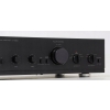 KENWOOD KA-660D FIRMOWY WZMACNIACZ STEREO !