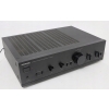 KENWOOD KA-660D FIRMOWY WZMACNIACZ STEREO !