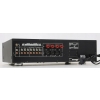 KENWOOD KA-660D FIRMOWY WZMACNIACZ STEREO !