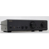 ONKYO A-9155 FIRMOWY WZMACNIACZ STEREO !