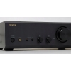 ONKYO A-9155 FIRMOWY WZMACNIACZ STEREO !