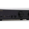 ONKYO A-9155 FIRMOWY WZMACNIACZ STEREO !