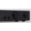 ONKYO A-9155 FIRMOWY WZMACNIACZ STEREO !