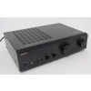ONKYO A-9155 FIRMOWY WZMACNIACZ STEREO !