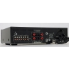 ONKYO A-9155 FIRMOWY WZMACNIACZ STEREO !