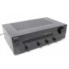 SONY TA-F319R SOLIDNY WZMACNIACZ STEREO !